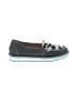 Myra Gray Flats Size 8 - photo 1