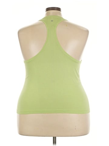 Lululemon Athletica Tank Top (view 2)