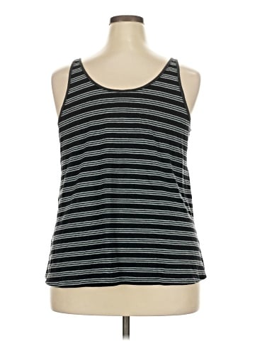 Old Navy Tank Top (view 2)