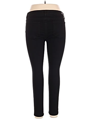 Paige Jeggings (view 2)
