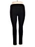 Paige Black Jeggings Size 34 waist - photo 2