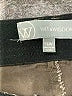 Wit & Wisdom Brown Cargo Pants Size 16W - photo 4
