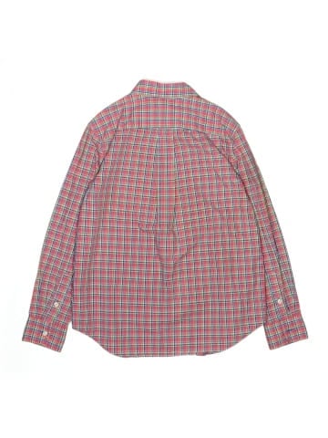 Ralph Lauren Long Sleeve Button-Down Shirt (view 2)