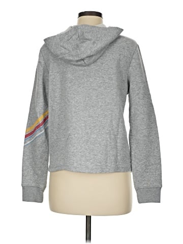 Disney Parks Sweatshirt (view 2)