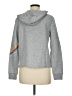 Disney Parks Silver Sweatshirt Size M - photo 2
