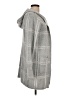 By Design Gray Cardigan Size L - photo 4