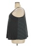 Old Navy Gray Tank Top Size XXL - photo 5