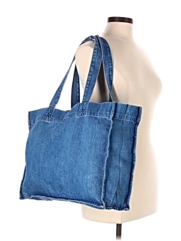 Good American Tote (view 2)
