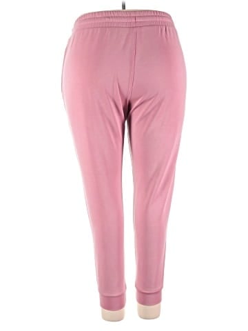 Member's Mark Casual Pants (view 2)