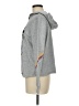 Disney Parks Silver Sweatshirt Size M - photo 5