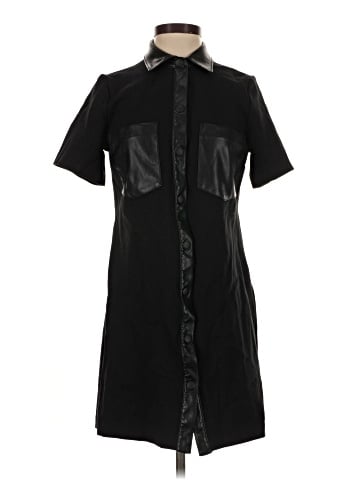 Gap Casual Dress (view 1)