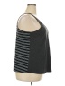 Old Navy Gray Tank Top Size XXL - photo 4