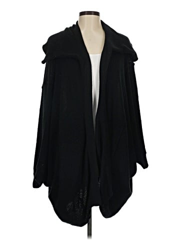 Ruti Cardigan (view 1)