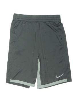 Nike Athletic Shorts (view 1)