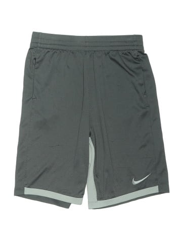 Nike Athletic Shorts (view 1)