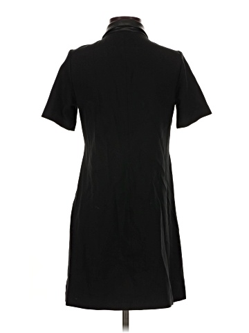 Gap Casual Dress (view 2)