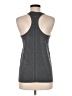Lululemon Athletica Gray Active Tank Size 8 - photo 2