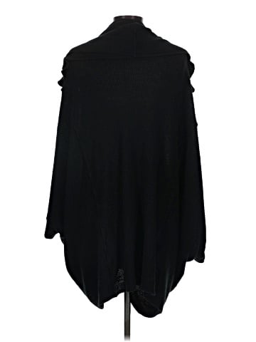 Ruti Cardigan (view 2)