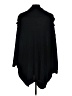 Ruti Black Cardigan One size - photo 2