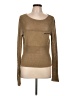 Harley Davidson Tan Long Sleeve Top Size L - photo 1