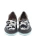 Myra Gray Flats Size 8 - photo 2