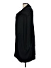 Ruti Black Cardigan One size - photo 5