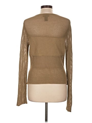 Harley Davidson Long Sleeve Top (view 2)