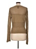 Harley Davidson Tan Long Sleeve Top Size L - photo 2