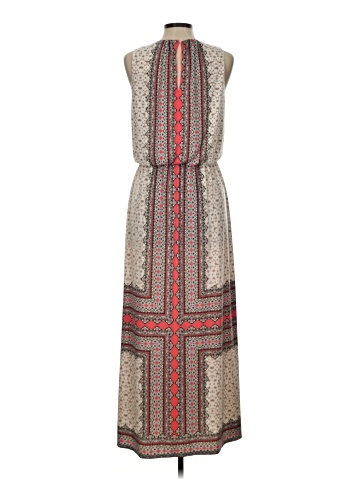 London Style Casual Dress (view 2)