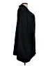 Ruti Black Cardigan One size - photo 4