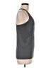 Lululemon Athletica Gray Active Tank Size 8 - photo 4
