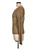 Harley Davidson Tan Long Sleeve Top Size L - photo 5