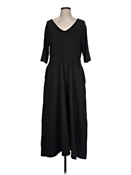 Acting Pro Casual Dress