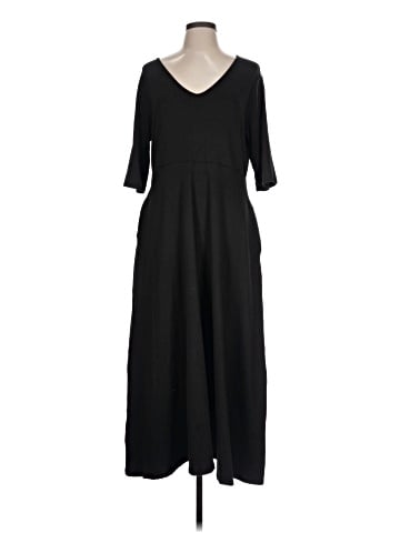 Acting Pro Casual Dress (view 1)