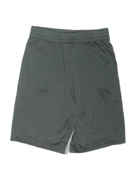 Nike Athletic Shorts (view 2)