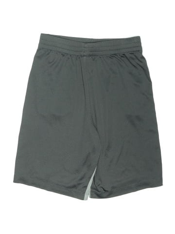 Nike Athletic Shorts (view 2)