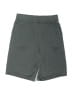 Nike 100% Polyester Gray Athletic Shorts Size XL - photo 2