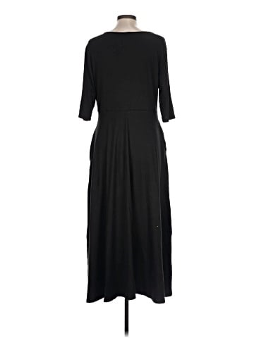 Acting Pro Casual Dress (view 2)