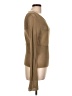 Harley Davidson Tan Long Sleeve Top Size L - photo 4