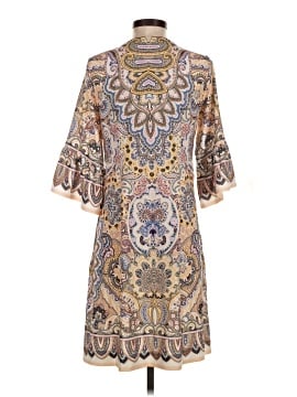 Hale Bob Casual Dress (view 2)