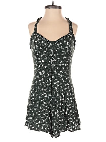 Urban Outfitters Romper (view 1)