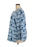 Classic Elements Blue Pullover Sweater Size 24 - 26 - photo 5