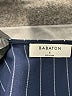 Babaton Blue Tank Top Size S - photo 7