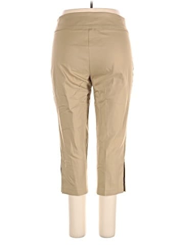 Zac & Rachel Casual Pants (view 2)