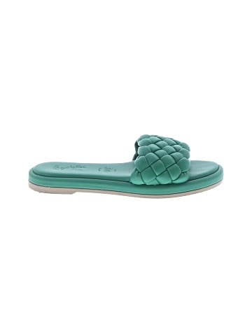Seychelles Sandals (view 1)