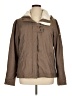 Columbia Brown Jacket Size XL - photo 1