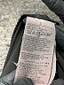 Active by Old Navy Solid Black Active Pants Size L - photo 7