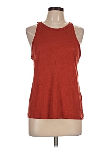 Banana Republic Tank Top (view 1)