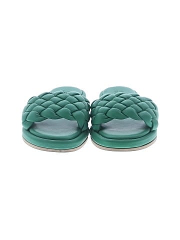 Seychelles Sandals (view 2)