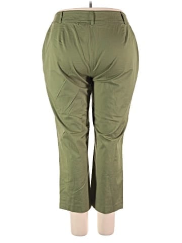 Kasper Casual Pants (view 2)